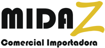 MIDAZ COMERCIAL IMPORTADORA